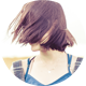 Portrait avatar for a Northline customer review