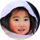 Portrait avatar for a Northline customer review