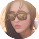 Portrait avatar for a Northline customer review